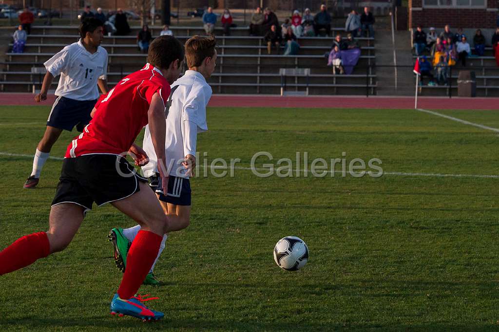 JVSoccer vs WH 47.jpg